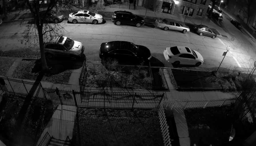 Reolink Camera Two_01_Reolink Home Hub One_20251228235750.jpg